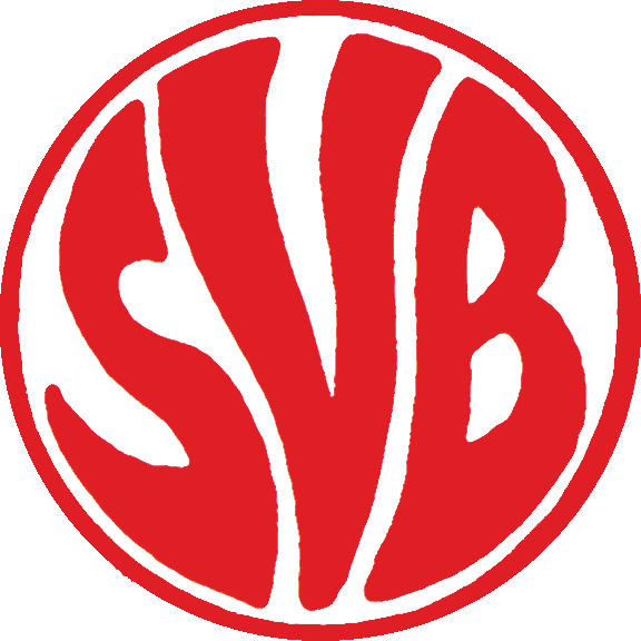 svbamberg