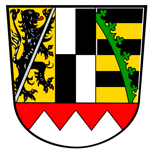 Oberfranken