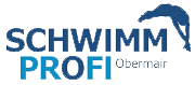 schwimmprofi