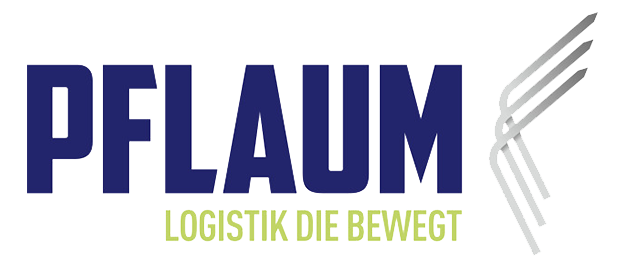 pflaum