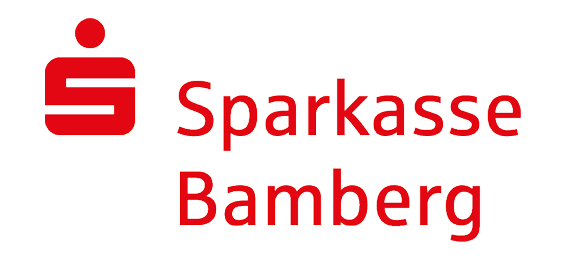 sparkasse